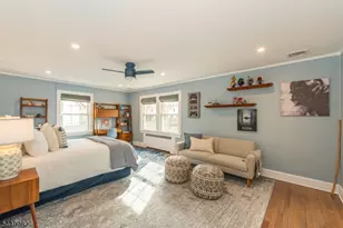 19 The Fairway, Montclair, NJ 07043 - Photo 34