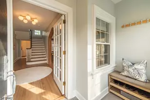 19 The Fairway, Montclair, NJ 07043 - Photo 6