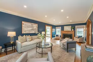 19 The Fairway, Montclair, NJ 07043 - Photo 10