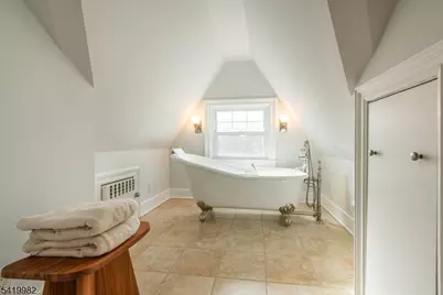 19 The Fairway, Montclair, NJ 07043 - Photo 32