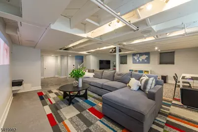 19 The Fairway, Montclair, NJ 07043 - Photo 42