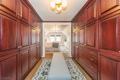 19 The Fairway, Montclair, NJ 07043 - Photo 28