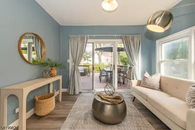 19 The Fairway, Montclair, NJ 07043 - Photo 16