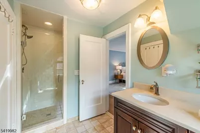 19 The Fairway, Montclair, NJ 07043 - Photo 36