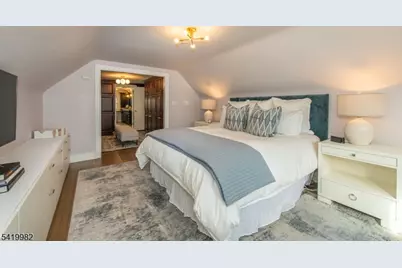 19 The Fairway, Montclair, NJ 07043 - Photo 26