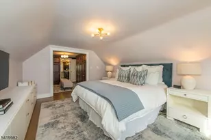 19 The Fairway, Montclair, NJ 07043 - Photo 26