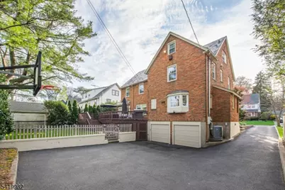19 The Fairway, Montclair, NJ 07043 - Photo 48