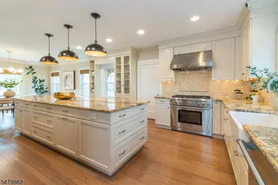 19 The Fairway, Montclair, NJ 07043 - Photo 24