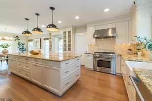 19 The Fairway, Montclair, NJ 07043 - Photo 24