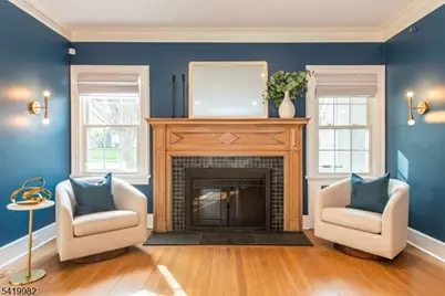 19 The Fairway, Montclair, NJ 07043 - Photo 12