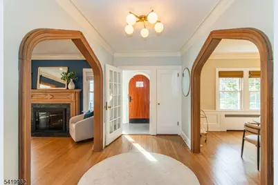 19 The Fairway, Montclair, NJ 07043 - Photo 8