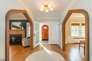 19 The Fairway, Montclair, NJ 07043 - Photo 8