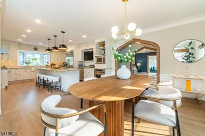 19 The Fairway, Montclair, NJ 07043 - Photo 20