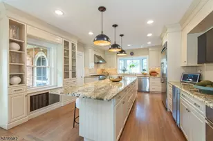 19 The Fairway, Montclair, NJ 07043 - Photo 22