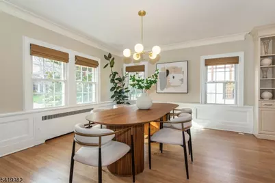 19 The Fairway, Montclair, NJ 07043 - Photo 18