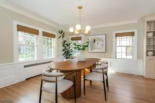 19 The Fairway, Montclair, NJ 07043 - Photo 18