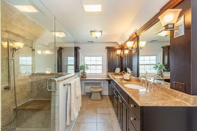 19 The Fairway, Montclair, NJ 07043 - Photo 30