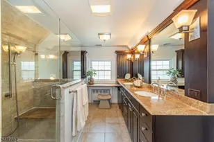 19 The Fairway, Montclair, NJ 07043 - Photo 30