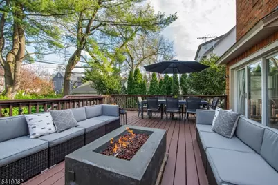 19 The Fairway, Montclair, NJ 07043 - Photo 44