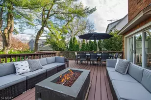 19 The Fairway, Montclair, NJ 07043 - Photo 44