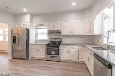 75 Park Ave, Madison, NJ 07940 - Photo 4