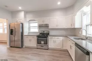 75 Park Ave, Madison, NJ 07940 - Photo 4