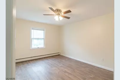 75 Park Ave, Madison, NJ 07940 - Photo 8