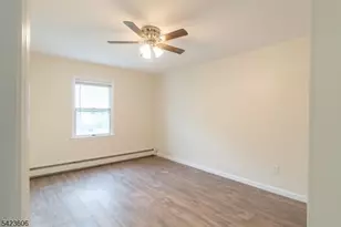 75 Park Ave, Madison, NJ 07940 - Photo 8