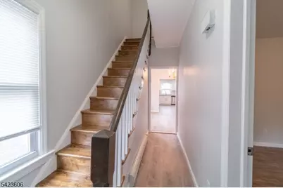 75 Park Ave, Madison, NJ 07940 - Photo 2