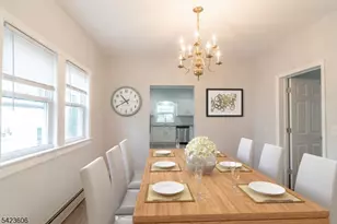 75 Park Ave, Madison, NJ 07940 - Photo 1