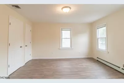 75 Park Ave, Madison, NJ 07940 - Photo 6