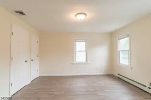 75 Park Ave, Madison, NJ 07940 - Photo 6