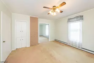 12 Baird Pl, Hanover Township, NJ 07981 - Photo 4