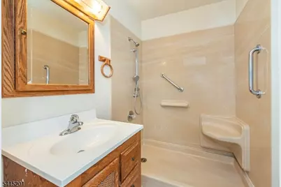 12 Baird Place, Hanover Township, NJ 07981 - Photo 16