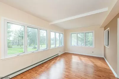 12 Baird Place, Hanover Township, NJ 07981 - Photo 8