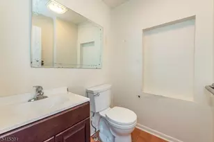 12 Baird Pl, Hanover Township, NJ 07981 - Photo 18