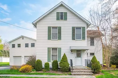 12 Baird Place, Hanover Township, NJ 07981 - Photo 1