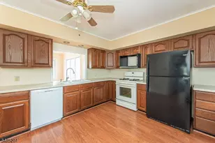 12 Baird Pl, Hanover Township, NJ 07981 - Photo 6