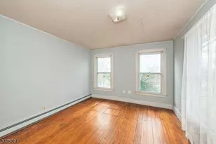 12 Baird Pl, Hanover Township, NJ 07981 - Photo 14