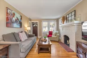 111 Columbia Ave, Cranford Township, NJ 07016 - Photo 4