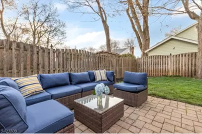 111 Columbia Ave, Cranford Township, NJ 07016 - Photo 42