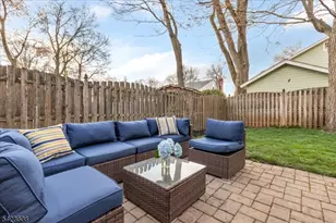 111 Columbia Ave, Cranford Township, NJ 07016 - Photo 42