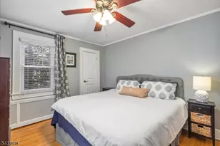 111 Columbia Ave, Cranford Township, NJ 07016 - Photo 14