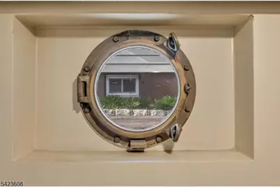 111 Columbia Ave, Cranford Township, NJ 07016 - Photo 38