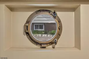 111 Columbia Ave, Cranford Township, NJ 07016 - Photo 38