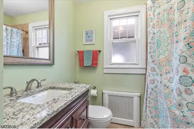 111 Columbia Ave, Cranford Township, NJ 07016 - Photo 16