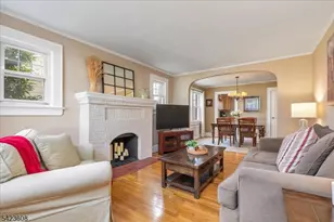 111 Columbia Ave, Cranford Township, NJ 07016 - Photo 2