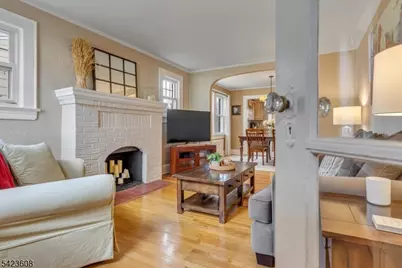 111 Columbia Ave, Cranford Township, NJ 07016 - Photo 22