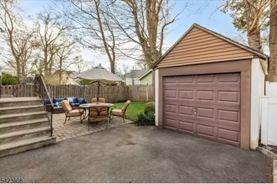 111 Columbia Ave, Cranford Township, NJ 07016 - Photo 40