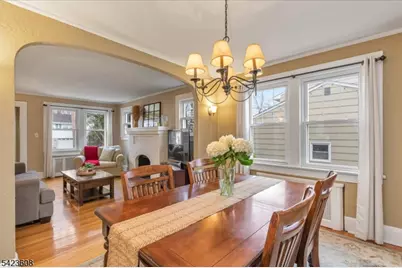 111 Columbia Ave, Cranford Township, NJ 07016 - Photo 8